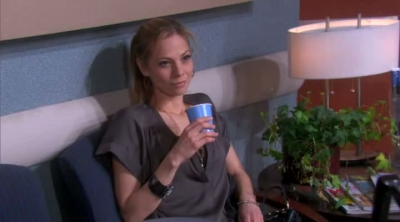 TAMARA_-_DOOL_II_06_23_2011_261.jpg