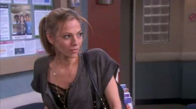 TAMARA_-_DOOL_II_06_23_2011_302.jpg