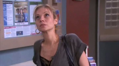 TAMARA_-_DOOL_II_06_23_2011_312.jpg