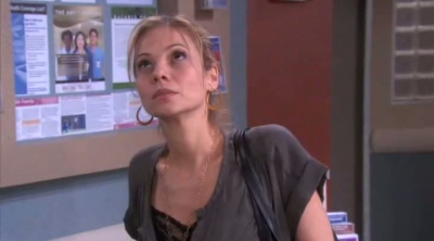 TAMARA_-_DOOL_II_06_23_2011_314.jpg