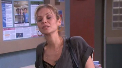 TAMARA_-_DOOL_II_06_23_2011_317.jpg