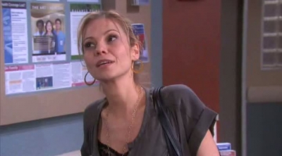 TAMARA_-_DOOL_II_06_23_2011_319.jpg