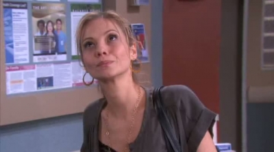 TAMARA_-_DOOL_II_06_23_2011_323.jpg