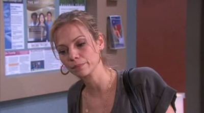 TAMARA_-_DOOL_II_06_23_2011_340.jpg