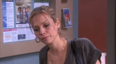 TAMARA_-_DOOL_II_06_23_2011_341.jpg