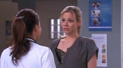 TAMARA_-_DOOL_II_06_23_2011_379.jpg