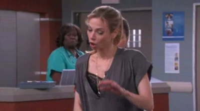 TAMARA_-_DOOL_II_06_23_2011_404.jpg