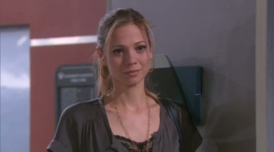 TAMARA_-_DOOL_II_06_23_2011_491.jpg