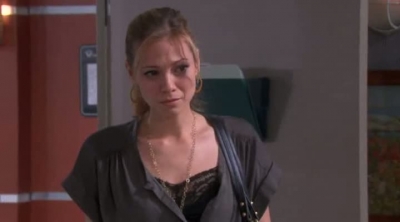 TAMARA_-_DOOL_II_06_23_2011_521.jpg