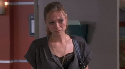 TAMARA_-_DOOL_II_06_23_2011_522.jpg