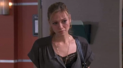 TAMARA_-_DOOL_II_06_23_2011_523.jpg