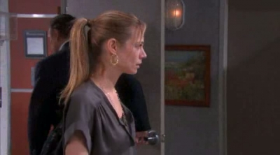 TAMARA_-_DOOL_II_06_23_2011_556.jpg