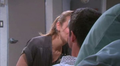 TAMARA_-_DOOL_II_06_23_2011_656.jpg