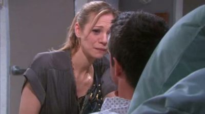 TAMARA_-_DOOL_II_06_23_2011_660.jpg