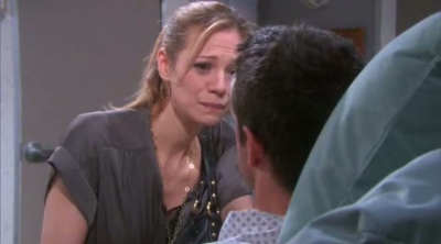 TAMARA_-_DOOL_II_06_23_2011_661.jpg