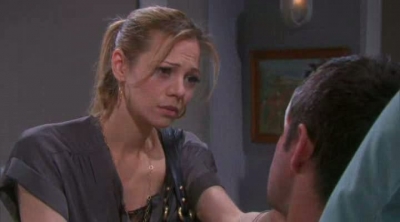 TAMARA_-_DOOL_II_06_23_2011_702.jpg