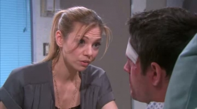 TAMARA_-_DOOL_II_06_23_2011_790.jpg
