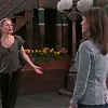 TAMARA_-_DOOL_II_06_23_2011_005.jpg