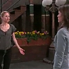 TAMARA_-_DOOL_II_06_23_2011_006.jpg