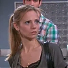 TAMARA_-_DOOL_II_06_23_2011_143.jpg