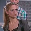 TAMARA_-_DOOL_II_06_23_2011_144.jpg