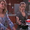 TAMARA_-_DOOL_II_06_23_2011_158.jpg