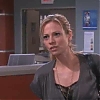 TAMARA_-_DOOL_II_06_23_2011_182.jpg
