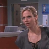 TAMARA_-_DOOL_II_06_23_2011_184.jpg