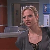 TAMARA_-_DOOL_II_06_23_2011_185.jpg