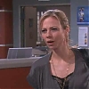TAMARA_-_DOOL_II_06_23_2011_186.jpg