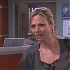 TAMARA_-_DOOL_II_06_23_2011_191.jpg