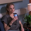 TAMARA_-_DOOL_II_06_23_2011_253.jpg