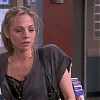 TAMARA_-_DOOL_II_06_23_2011_303.jpg