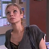 TAMARA_-_DOOL_II_06_23_2011_312.jpg