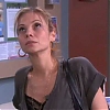 TAMARA_-_DOOL_II_06_23_2011_314.jpg