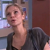 TAMARA_-_DOOL_II_06_23_2011_320.jpg