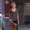 TAMARA_-_DOOL_II_06_23_2011_347.jpg