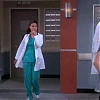 TAMARA_-_DOOL_II_06_23_2011_354.jpg
