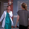TAMARA_-_DOOL_II_06_23_2011_359.jpg