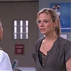 TAMARA_-_DOOL_II_06_23_2011_368.jpg