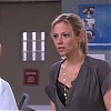 TAMARA_-_DOOL_II_06_23_2011_369.jpg