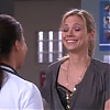 TAMARA_-_DOOL_II_06_23_2011_385.jpg