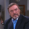 TAMARA_-_DOOL_II_06_23_2011_477.jpg