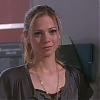 TAMARA_-_DOOL_II_06_23_2011_492.jpg