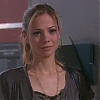 TAMARA_-_DOOL_II_06_23_2011_498.jpg