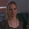 TAMARA_-_DOOL_II_06_23_2011_499.jpg