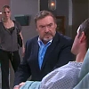 TAMARA_-_DOOL_II_06_23_2011_507.jpg