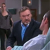 TAMARA_-_DOOL_II_06_23_2011_508.jpg