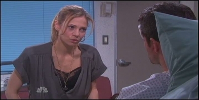 TAMARA_-_DOOL_II_06_24_2011_016.jpg