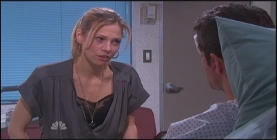 TAMARA_-_DOOL_II_06_24_2011_018.jpg